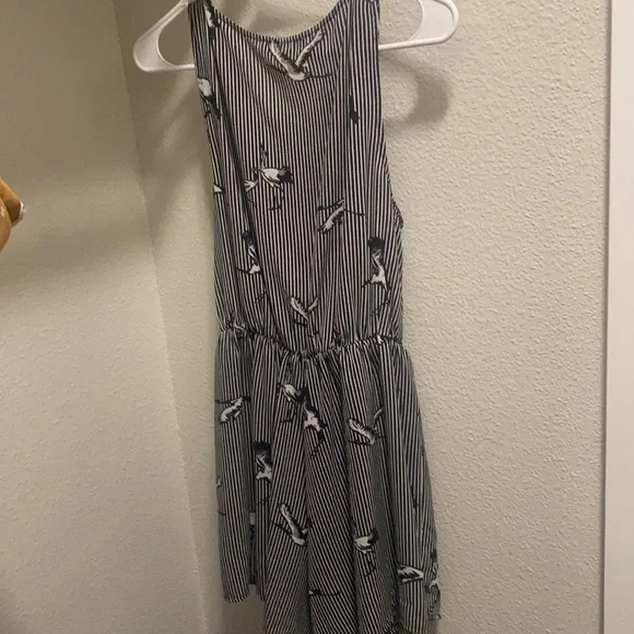 Romper - Picture 2 of 2